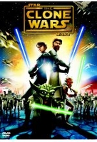 Star Wars - The Clone Wars