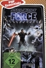 Star Wars - The Force Unleashed [Essentials]