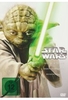 Star Wars - Trilogie 1-3 [3 DVDs]