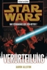 Star Wars™- Das Verhängnis der Jedi-Ritter 7 - Verurteilung