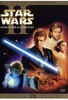 Star Wars Episode 2 - Angriff der Klonkrieger
