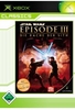 Star Wars Episode 3 - Die Rache der Sith [XBC]
