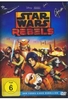 Star Wars Rebels - Der Funke einer Rebellion