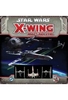 Star Wars: X-Wing Miniaturenspiel
