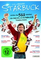 Starbuck