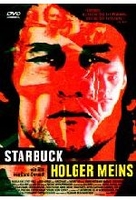 Starbuck Holger Meins