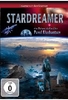 Stardreamer