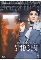 Stardust - Entscheidung in Hollywood