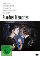 Stardust Memories