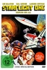 Starflight One - Irrflug ins All [SE] [2 DVDs]