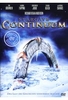 Stargate - Continuum