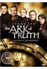 Stargate - The Ark of Truth - Die Quelle der Wahrheit