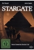 Stargate