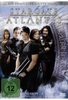 Stargate Atlantis Season 3 [5 DVDs]