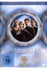 Stargate Kommando SG 1 - Season 10 Box [5 DVDs]