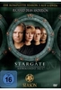 Stargate Kommando SG 1 - Season 3 Box [6 DVDs] - M-Lock Box