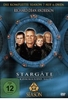 Stargate Kommando SG 1 - Season 7 Box [6 DVDs] - M-Lock Box