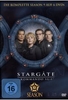 Stargate Kommando SG 1 - Season 9 Box [6 DVDs] - M-Lock Box