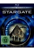 Stargate [SE]
