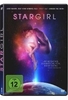 Stargirl