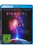 Stargirl