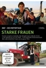 Starke Frauen - 360° GEO Reportage [3 DVDs]