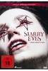 Starry Eyes - Uncut [SE]