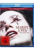 Starry Eyes - Uncut [SE]