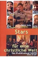 Stars für eine christliche Welt