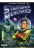 Starship Merchants (engl.)