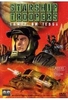 Starship Troopers - Kampf um Tesca