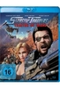 Starship Troopers - Traitor of Mars