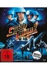 Starship Troopers 2 - Held der Föderation - Uncut Version