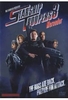 Starship Troopers 3 - Marauder