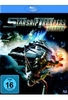 Starship Troopers 4 - Invasion