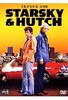 Starsky & Hutch - Season 1 [5 DVDs]