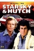 Starsky & Hutch - Season 2 [5 DVDs]