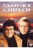Starsky & Hutch - Season 3 [5 DVDs]