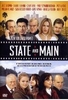 State and Main