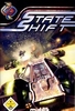 State Shift