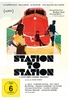 Station To Station