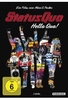 Status Quo - Hello Quo! [2 DVDs]