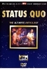 Status Quo - The Ultimate Anthology