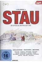 Stau