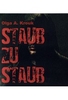 Staub zu Staub [DVD-R/MP3]