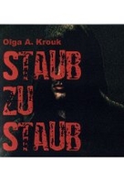 Staub zu Staub [DVD-R/MP3]