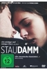 Staudamm