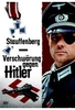 Stauffenberg - Verschwörung gegen Hitler