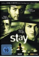 Stay