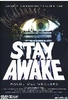Stay Awake - Nacht des Grauens